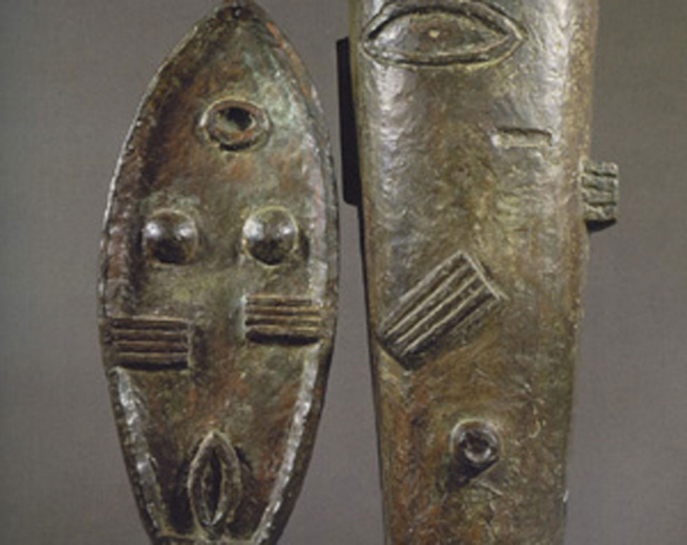 Galleria Borghese, arrivano le sculture di Giacometti