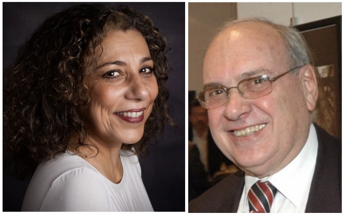 Tagliacozzo Gamaleri