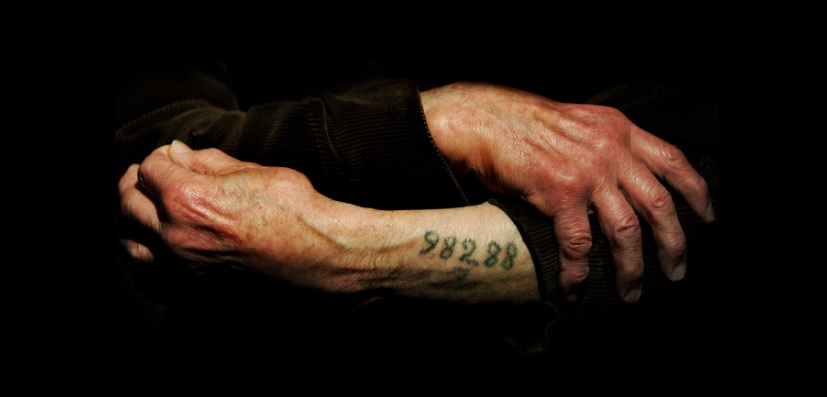 Testimoni dei Testimoni. Ricordare e raccontare Auschwitz