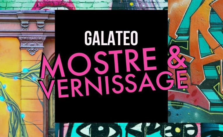 Accademia Italiana Galateo