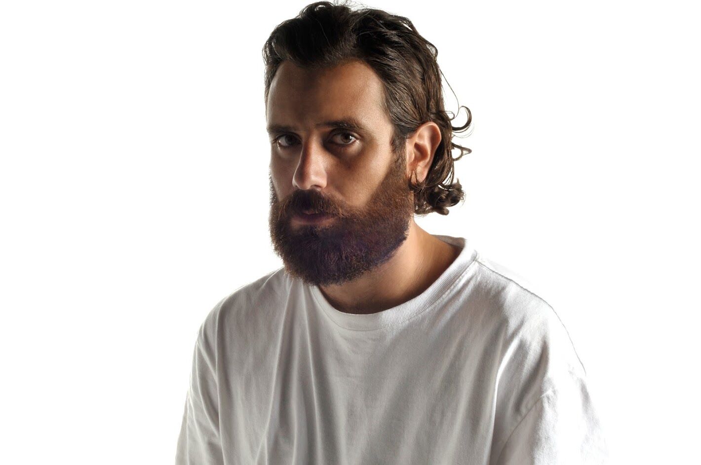 Tommaso Paradiso