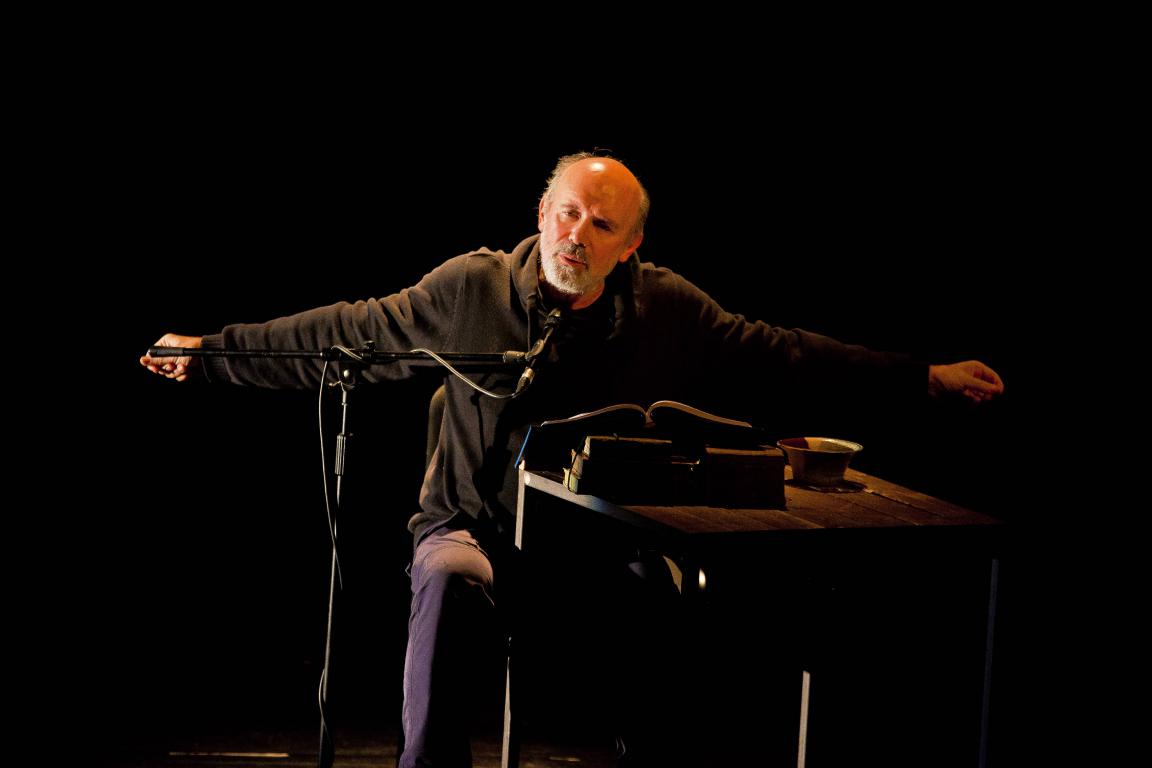 Frankenstein con Elio De Capitani ph_Luca Del Pia_6254