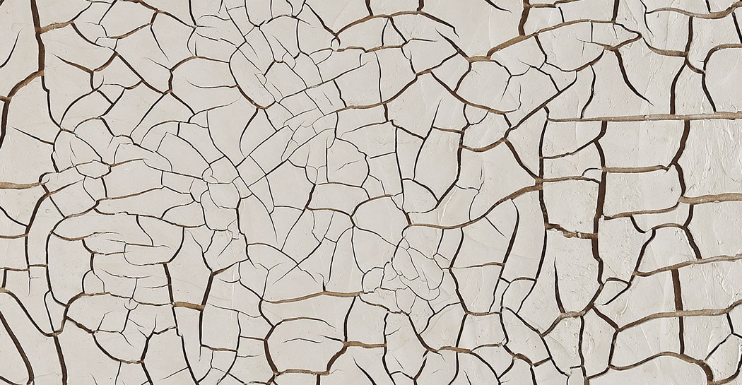 Alberto Burri e il Grande Cretto di Gibellina