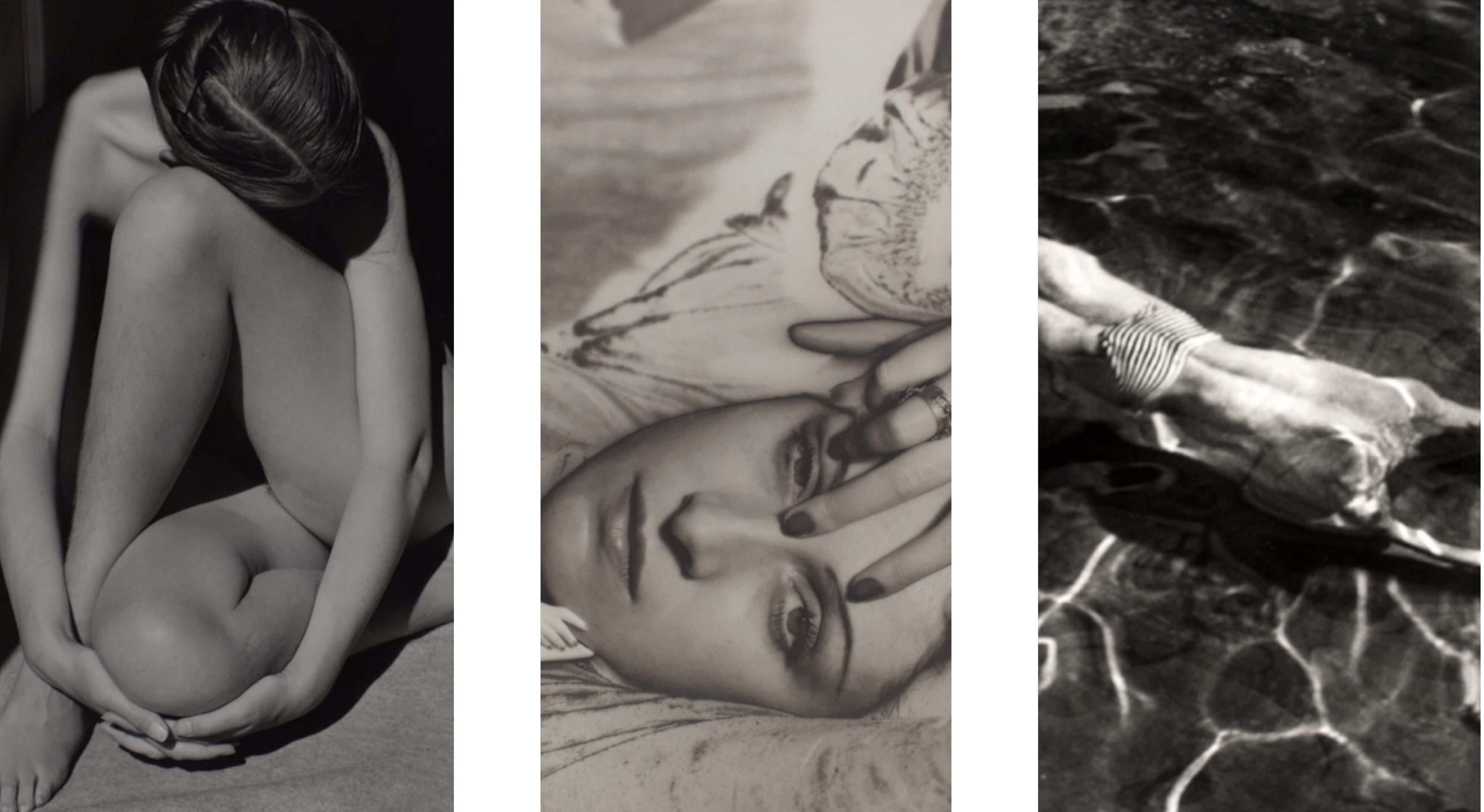 La collezione di Elton John