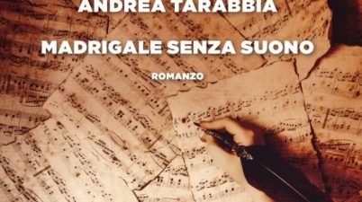 Madrigale senza suono