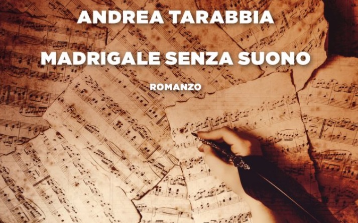 Madrigale senza suono