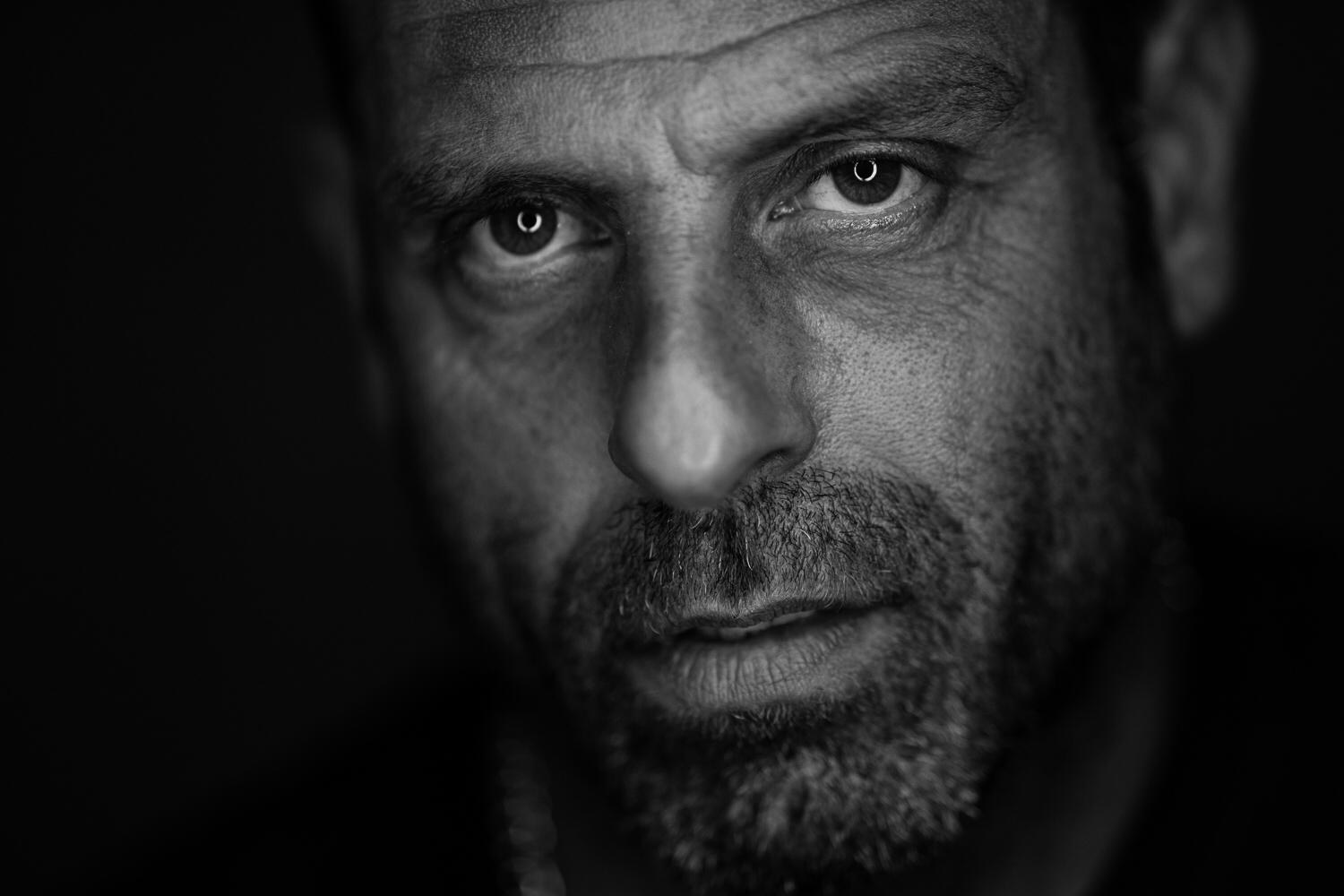 Alessandro Bernardini