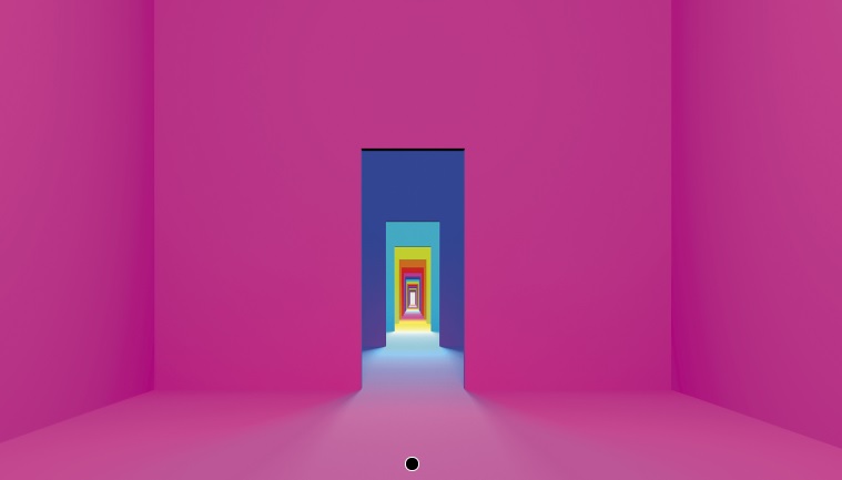 Chiara Dynis Sunrises Only Sunrises-2019