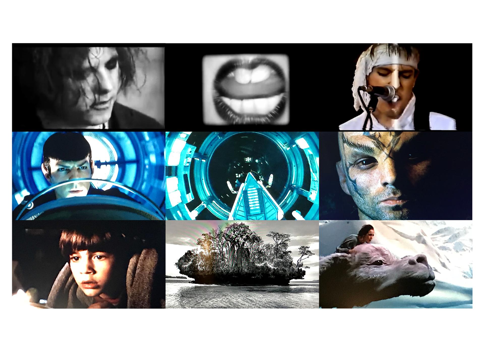 Sulla Televisione, Stefano Esposito e Fabio Gasparri