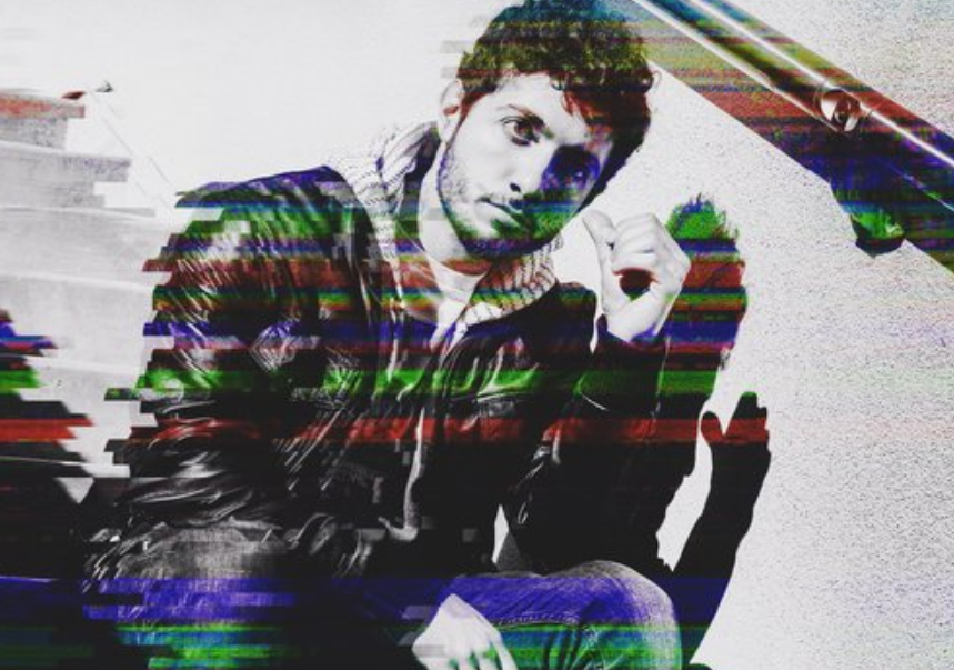 Filippo Nesci