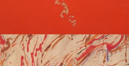 Luigi Boille. Luoghi di luce, scrittura del silenzio