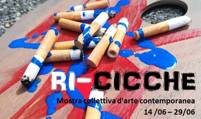 RI-Cicche
