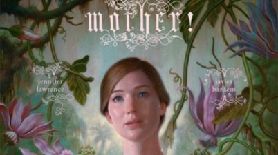 Cinema e Arte – Madre! di Darren Aronofsky