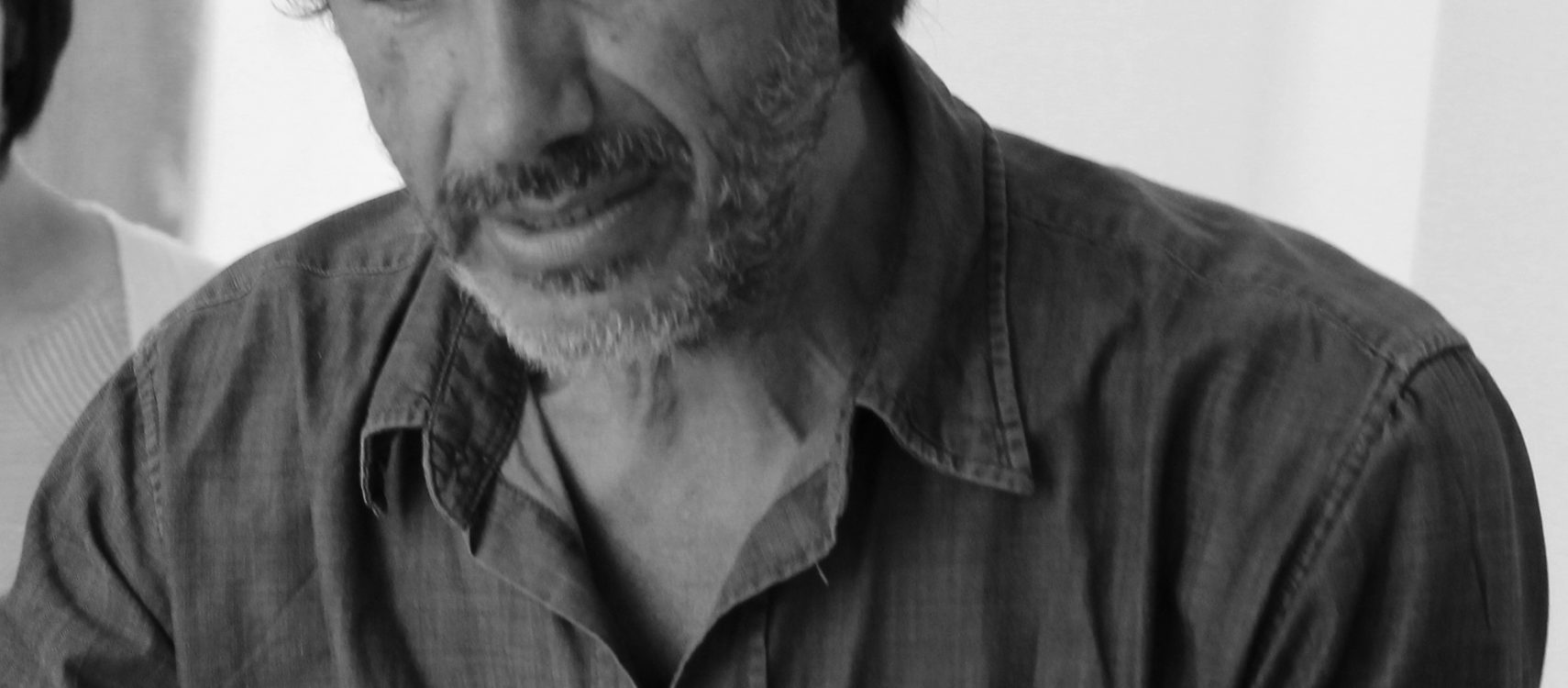 Corrado Veneziano