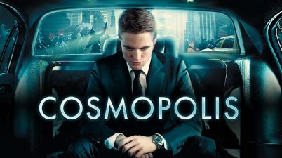 Cosmopolis