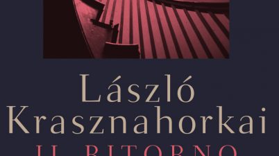 Il ritorno del Barone Wenckheim