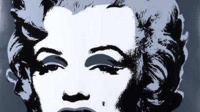 In pop we trust