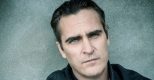 Joaquin Phoenix