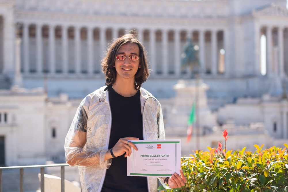 Mario-Celentano-attestato