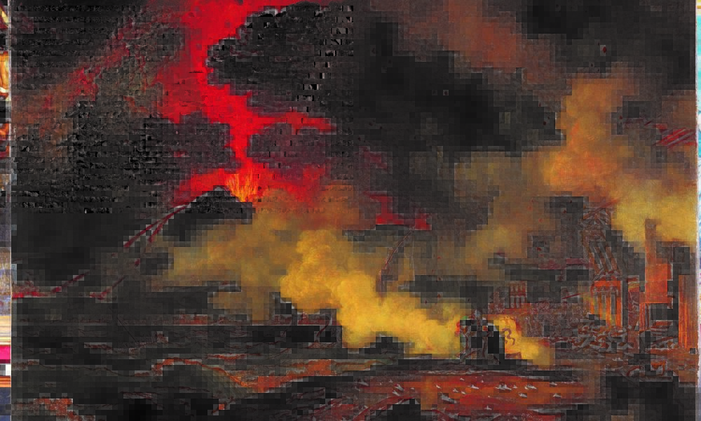 Pompei-e-Santorini-leternità-in-un-giorno