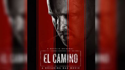 El camino