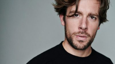 Edoardo Purgatori
