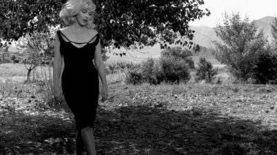 Inge Morath (1923-2002), la prima fotoreporter donna entrata a far parte della famosa agenzia fotografica Magnum Photos