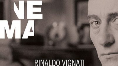 Montanelli e il cinema