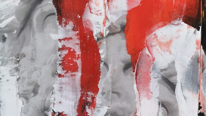 Panacea di Massimiliano Ferragina