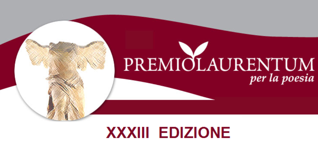 Premio Laurentum 2019: riconoscimenti per Piero Angela, Giovanni Minoli e Andrea Delogu