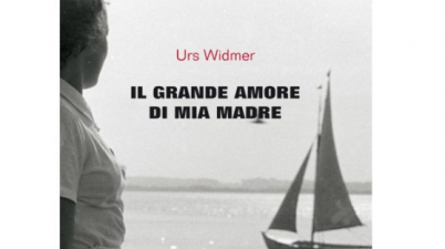 Il grande amore di mia madre