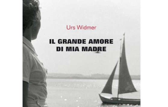 Il grande amore di mia madre