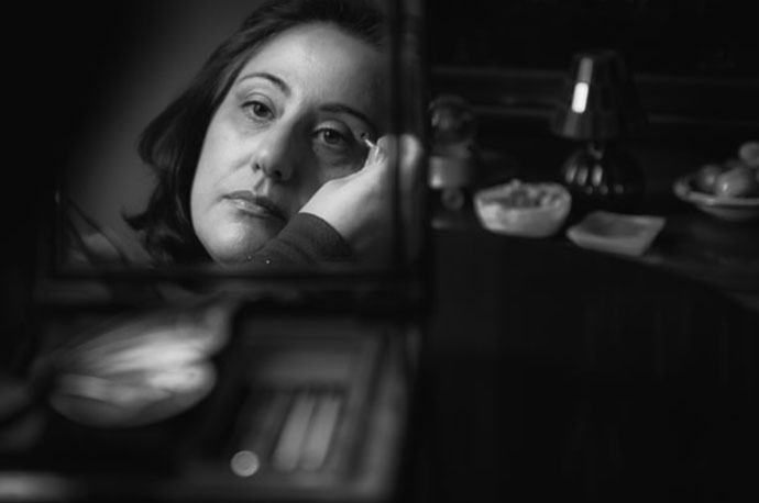 Diversamente Disabile