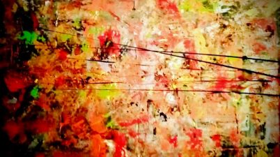 The Colors Federico Giannini