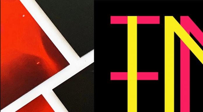 Thunderbolt, David Lascaris e Epvs