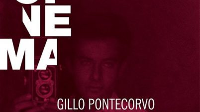 Il sole sorge ancora