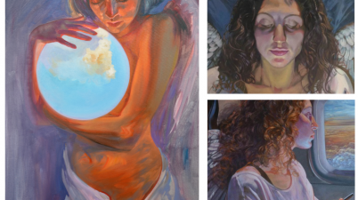 Lievemente grave - Mauro De Luca