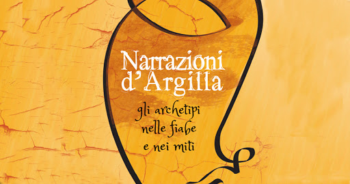 Narrazioni d'argilla - Museo delle Mura