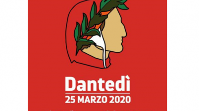 Dante Alighieri e Dantedì