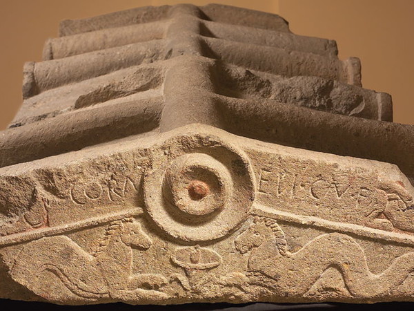 La Roma della Repubblica