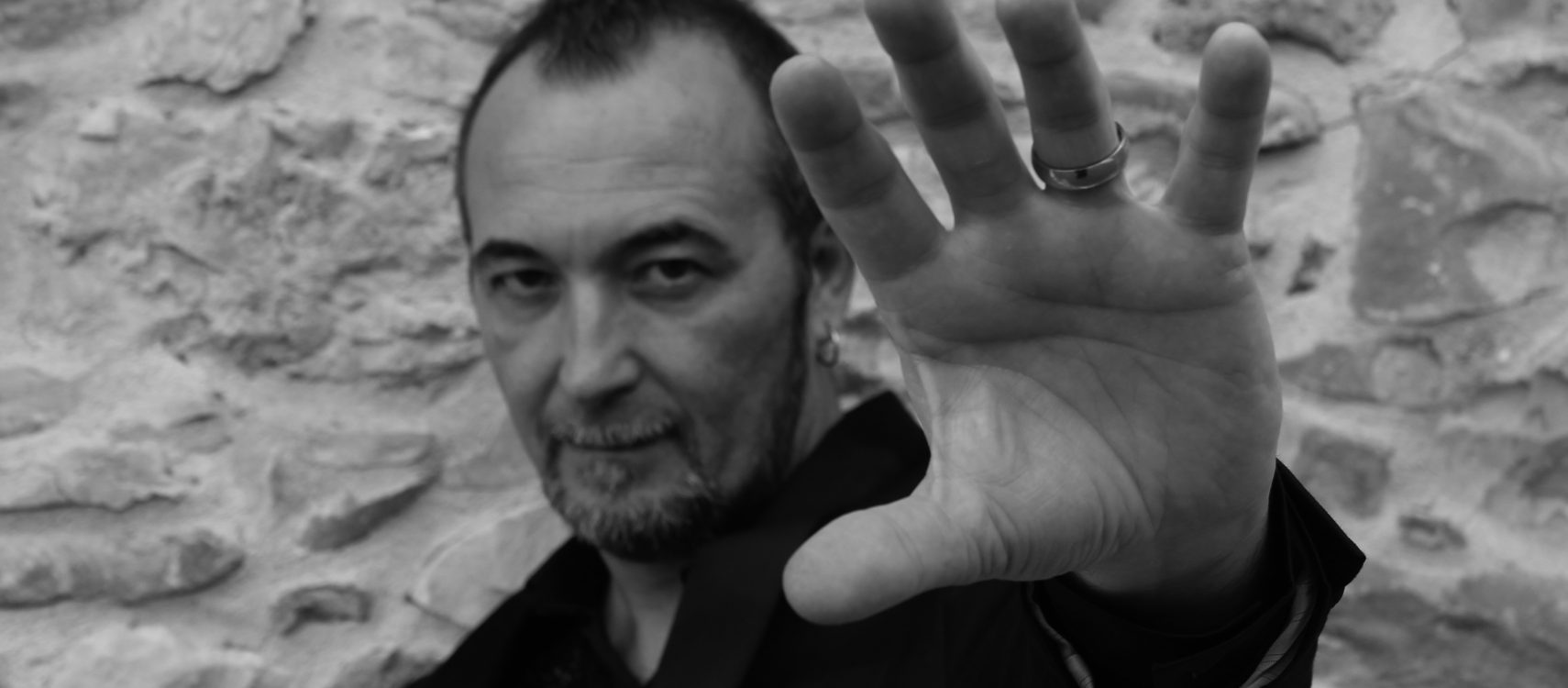 Massimo Perna