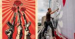 Shepard Fairey