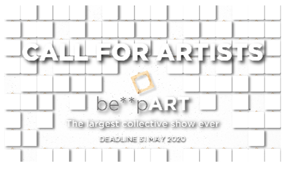 Be**pArt