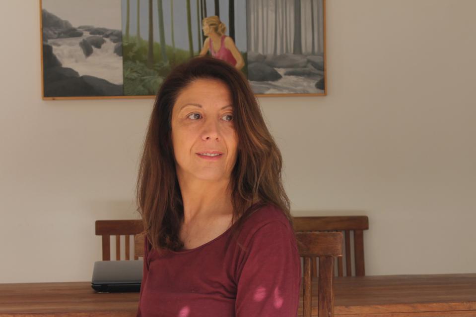 Annaluce Aglietto