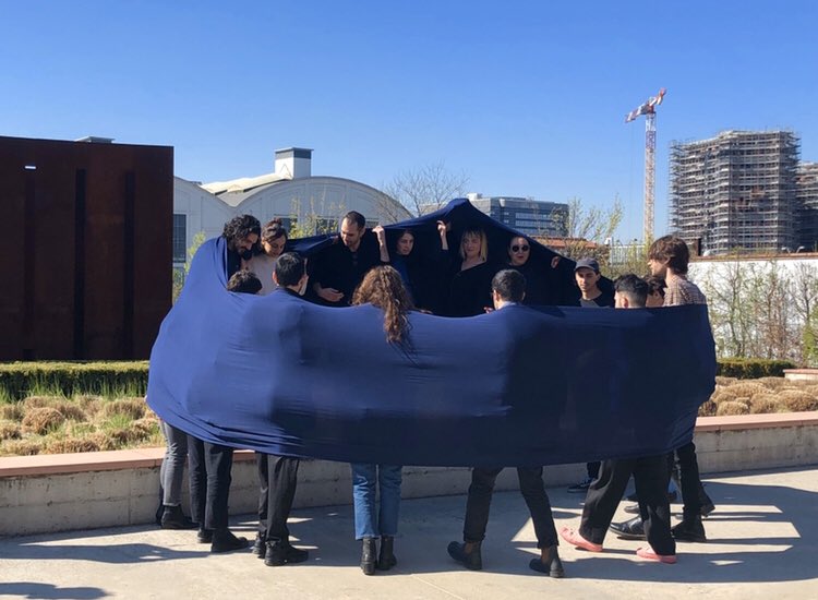 Quadriennale di Roma