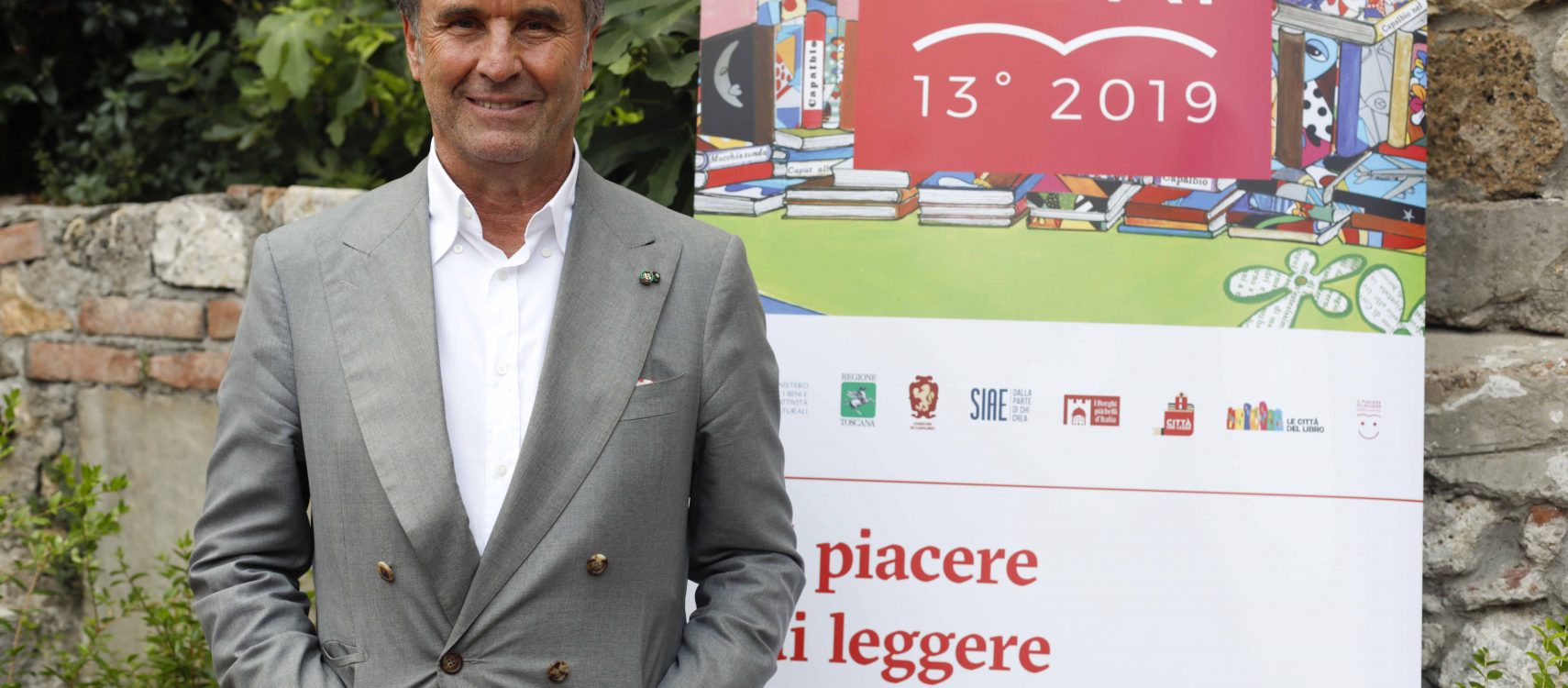 Brunello Cucinelli