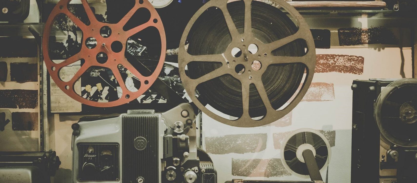 Festa del Cinema di Roma 2020