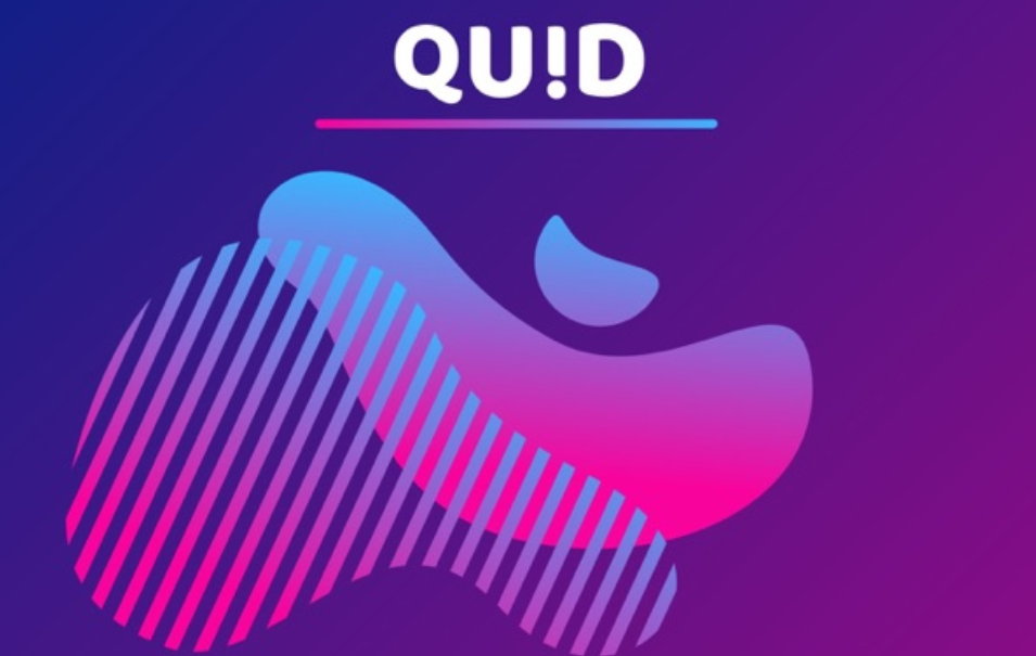 Quid