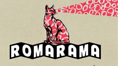 Romarama, da Villa Borghese al Macro: le nuove mostre, i musei e i murales