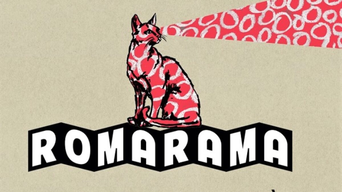 Romarama, da Villa Borghese al Macro: le nuove mostre, i musei e i murales